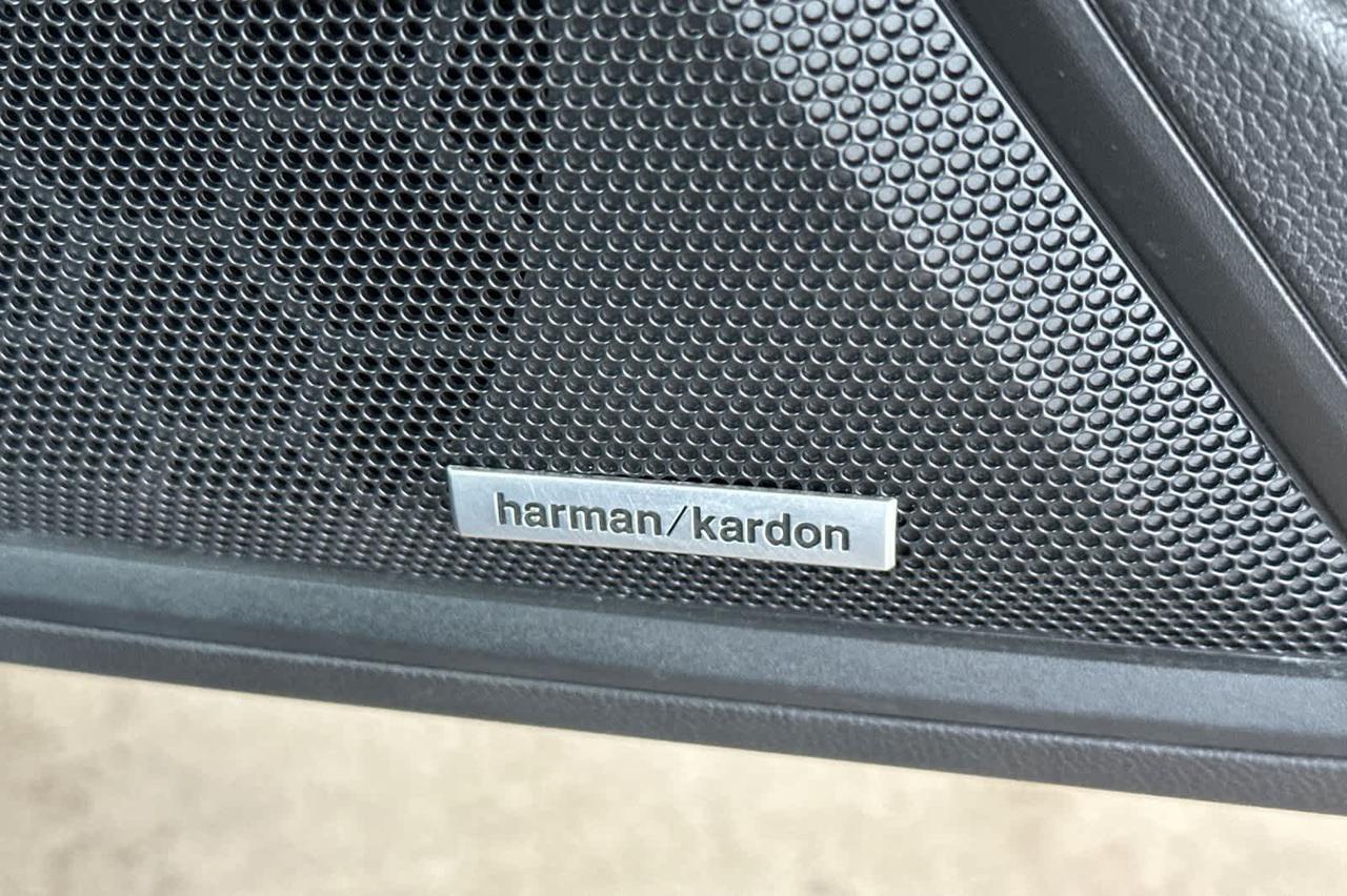 2021 Subaru Legacy Touring XT Roseville CA