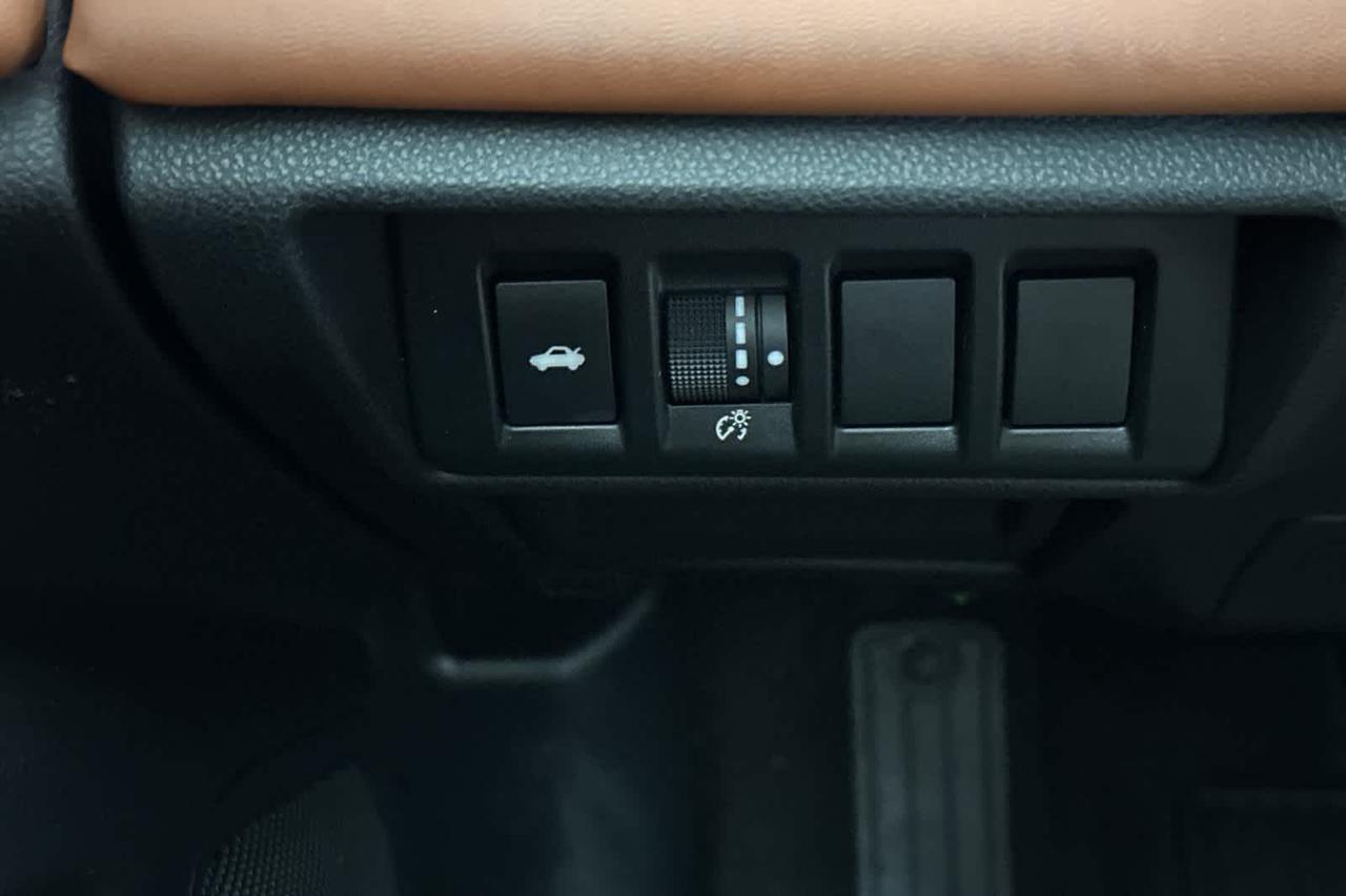 2021 Subaru Legacy Touring XT Roseville CA