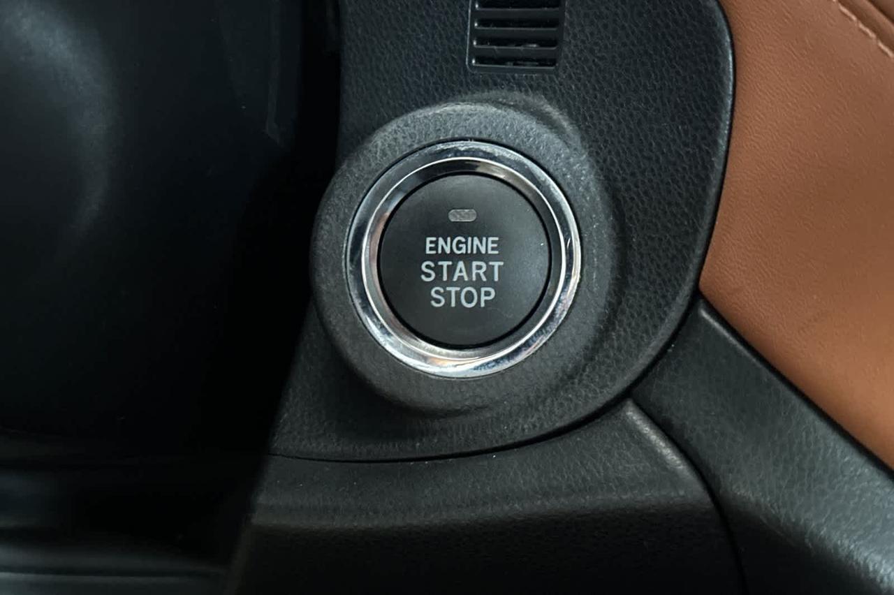 2021 Subaru Legacy Touring XT Roseville CA