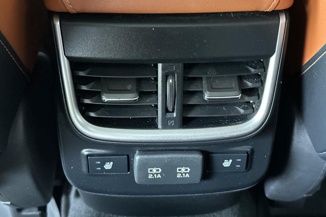 2021 Subaru Legacy Touring XT Roseville CA