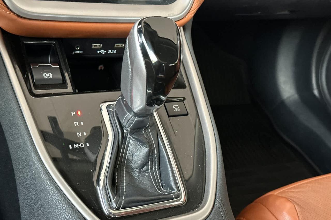 2021 Subaru Legacy Touring XT Roseville CA