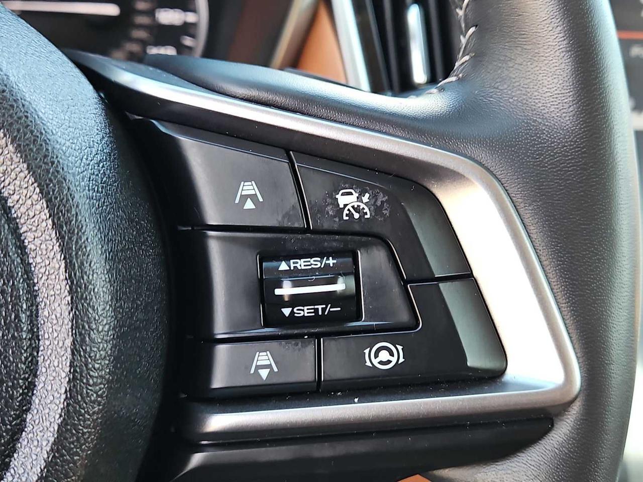 2021 Subaru Legacy Touring XT Irving TX