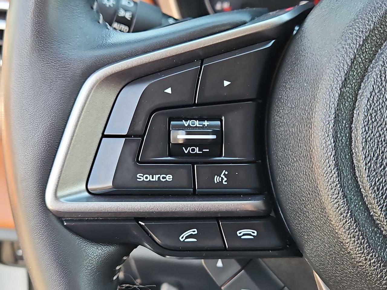 2021 Subaru Legacy Touring XT Irving TX