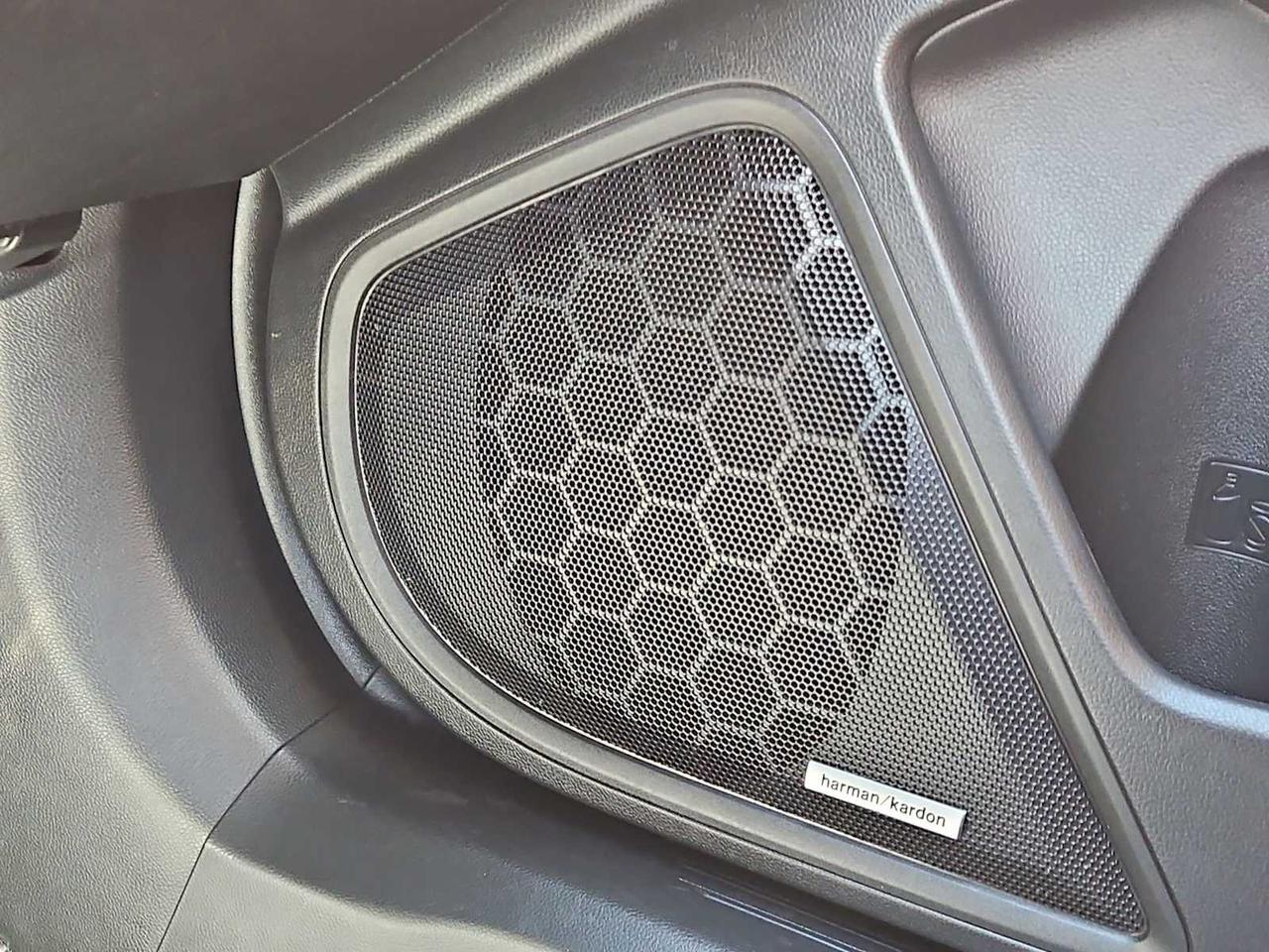 2021 Subaru Legacy Touring XT Irving TX