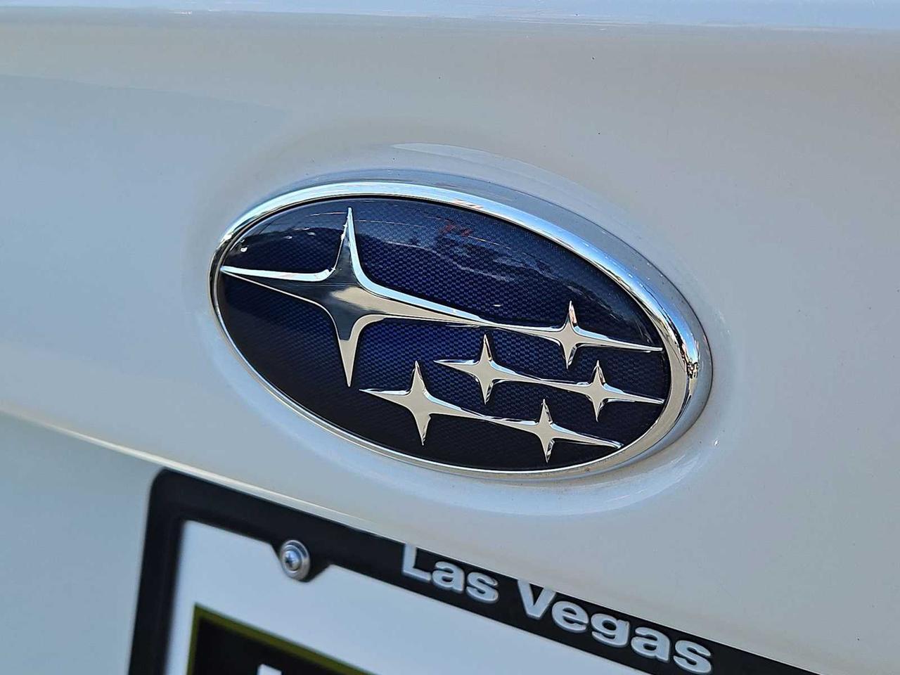 2021 Subaru Legacy Touring XT Irving TX