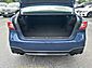 2021 Subaru Legacy Touring XT Worcester MA