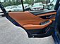 2021 Subaru Legacy Touring XT Worcester MA