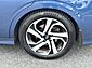 2021 Subaru Legacy Touring XT Worcester MA