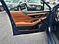 2021 Subaru Legacy Touring XT Worcester MA