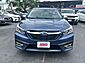 2021 Subaru Legacy Touring XT Worcester MA