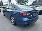 2021 Subaru Legacy Touring XT Worcester MA