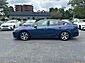 2021 Subaru Legacy Touring XT Worcester MA