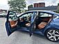 2021 Subaru Legacy Touring XT Worcester MA