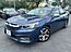 2021 Subaru Legacy Touring XT Worcester MA