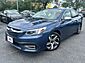 2021 Subaru Legacy Touring XT Worcester MA