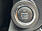 2021 Subaru Legacy Touring XT Worcester MA