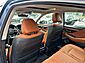 2021 Subaru Legacy Touring XT Worcester MA
