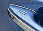 2021 Subaru Legacy Touring XT Worcester MA