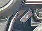 2021 Subaru Legacy Touring XT Worcester MA