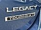 2021 Subaru Legacy Touring XT Worcester MA