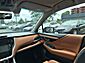 2021 Subaru Legacy Touring XT Worcester MA