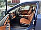 2021 Subaru Legacy Touring XT Worcester MA