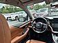 2021 Subaru Legacy Touring XT Worcester MA