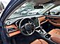 2021 Subaru Legacy Touring XT Worcester MA