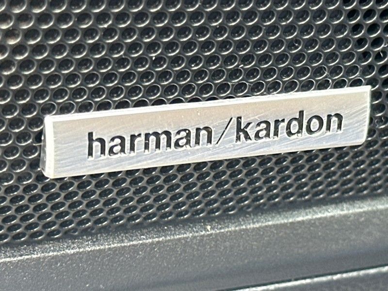 2021 Subaru Legacy Touring XT Worcester MA