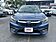 2021 Subaru Legacy Touring XT Worcester MA
