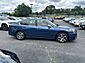2021 Subaru Legacy Touring XT Worcester MA