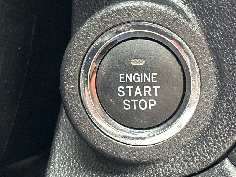 2021 Subaru Legacy Touring XT Worcester MA