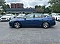 2021 Subaru Legacy Touring XT Worcester MA