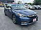 2021 Subaru Legacy Touring XT Worcester MA