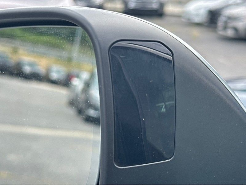 2021 Subaru Legacy Touring XT Worcester MA