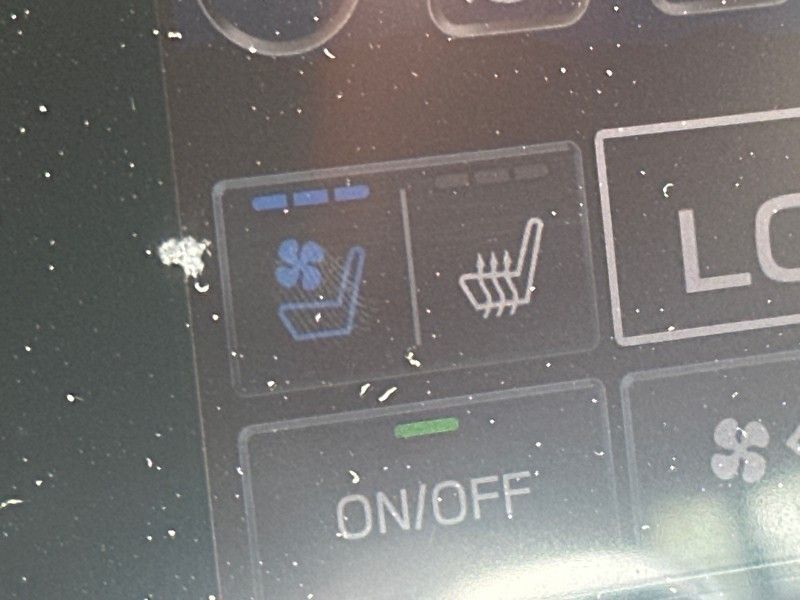 2021 Subaru Legacy Touring XT Worcester MA