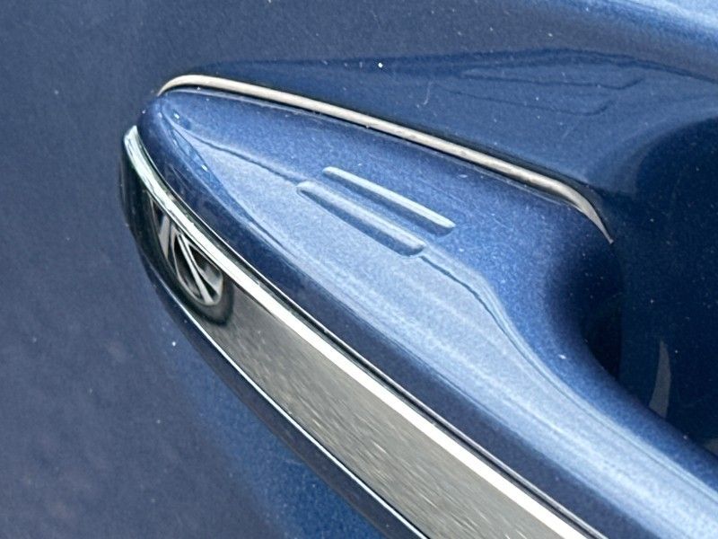 2021 Subaru Legacy Touring XT Worcester MA