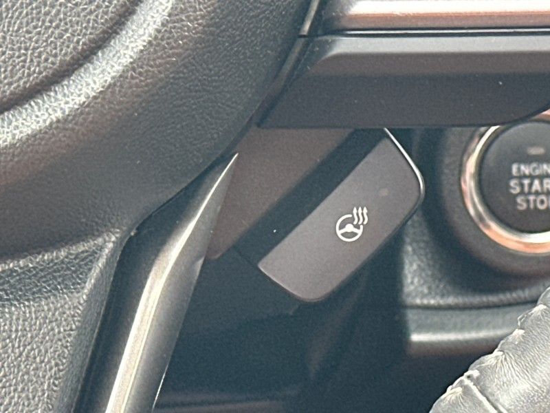 2021 Subaru Legacy Touring XT Worcester MA