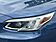 2021 Subaru Legacy Touring XT Worcester MA