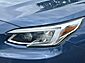 2021 Subaru Legacy Touring XT Worcester MA