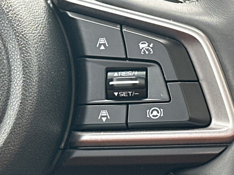 2021 Subaru Legacy Touring XT Worcester MA