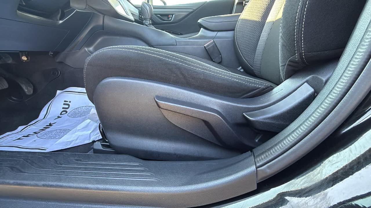 2021 Subaru Outback Medford MA