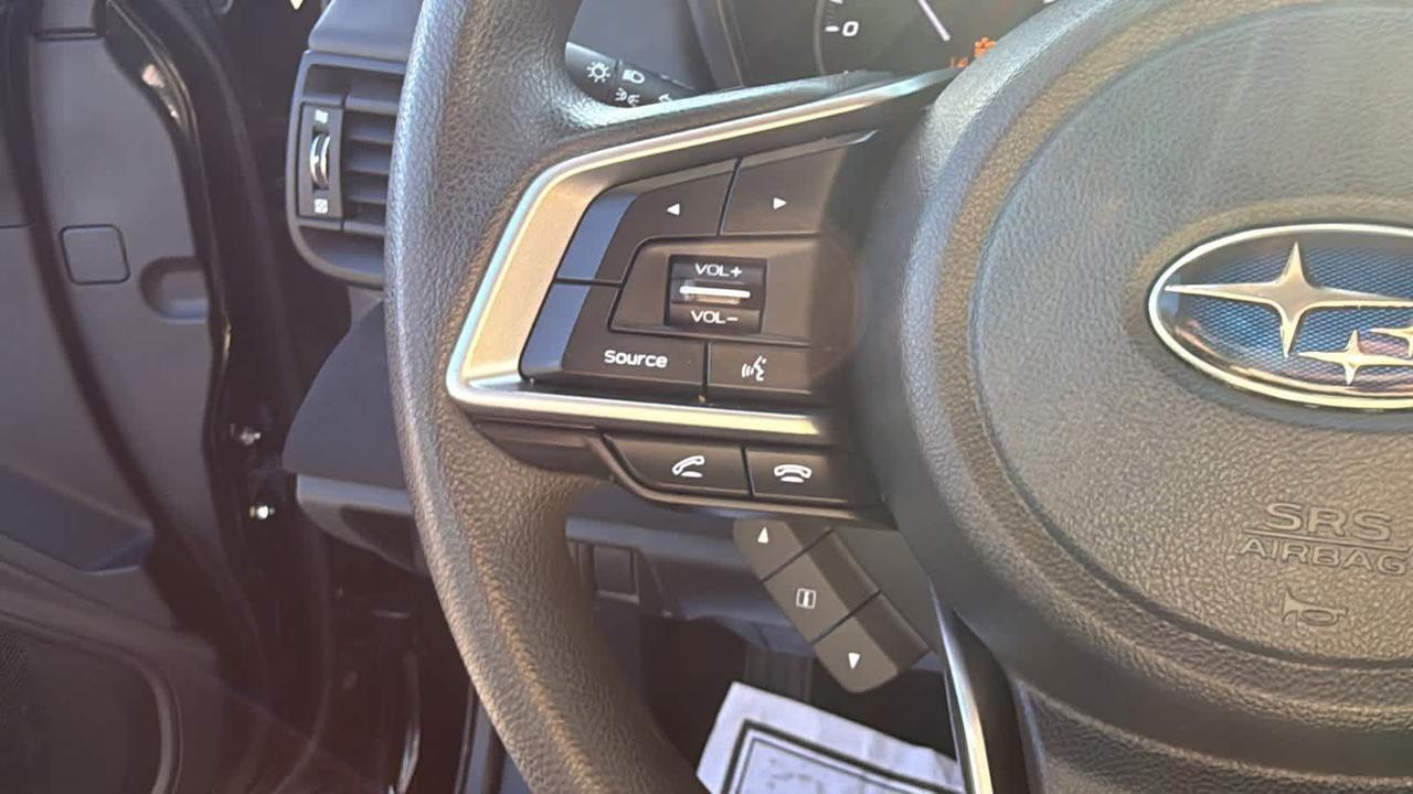 2021 Subaru Outback Medford MA