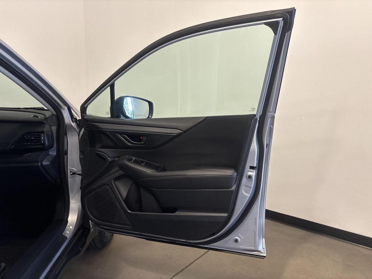 2021 Subaru Outback Parker CO