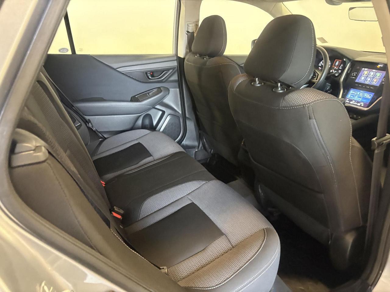 2021 Subaru Outback Parker CO