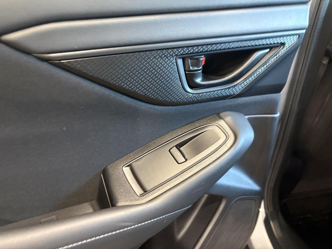 2021 Subaru Outback Parker CO