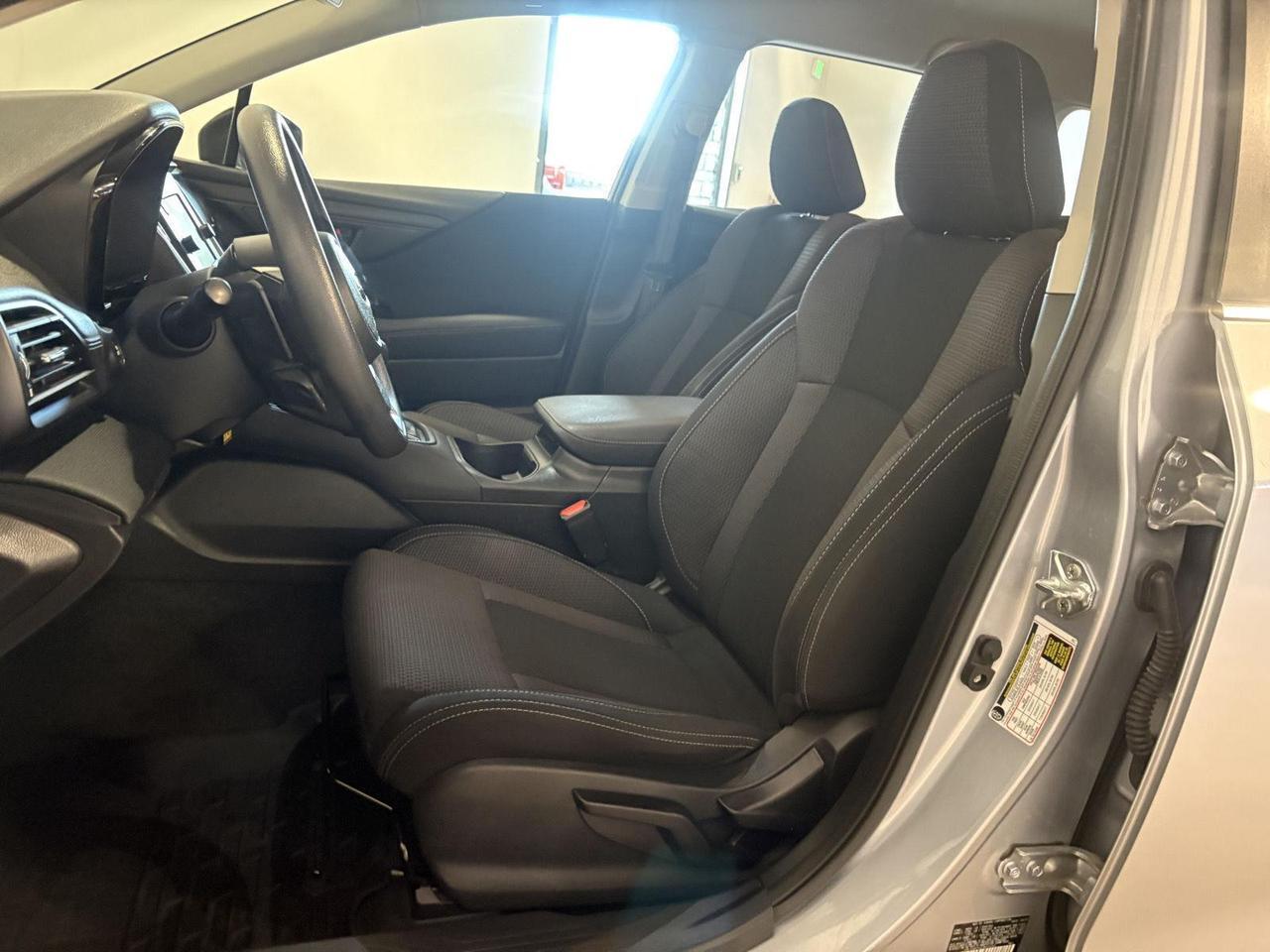 2021 Subaru Outback Parker CO