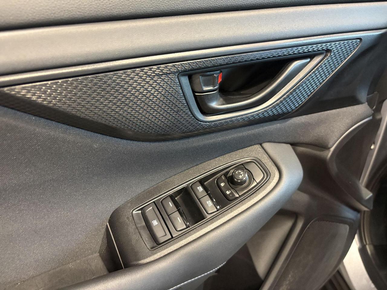 2021 Subaru Outback Parker CO