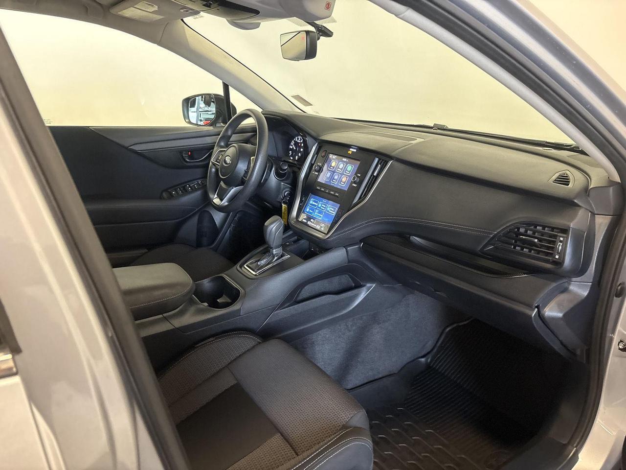 2021 Subaru Outback Parker CO