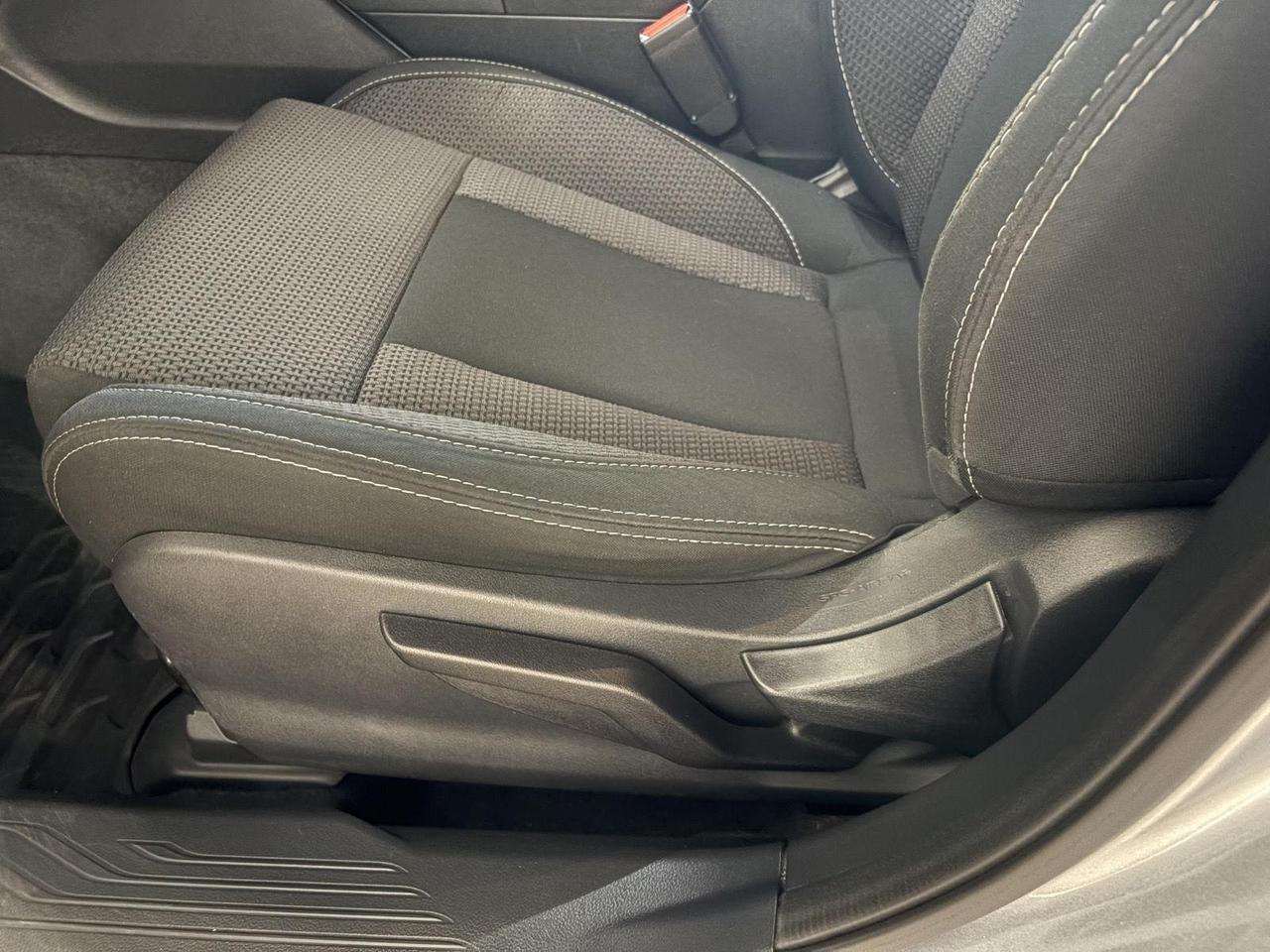 2021 Subaru Outback Parker CO
